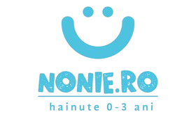 Nonie.Ro
